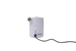 Vango Mistral Rechargeable Pump 5 Vango Mistral Rechargeable Pump -Vango Shop van 2021 essentials mistral rechargable pump lo 04