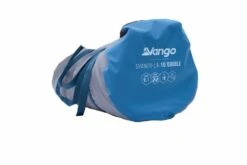 Vango Shangri-La II 10cm Double Self-Inflating Mat 19 Vango Shangri-La II 10cm Double Self-Inflating Mat -Vango Shop van 2021 sleep mat shangri la 10 db lo 03