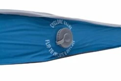 Vango Shangri-La II 10cm Double Self-Inflating Mat 21 Vango Shangri-La II 10cm Double Self-Inflating Mat -Vango Shop van 2021 sleep mat shangri la 10 db lo 09