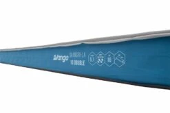 Vango Shangri-La II 10cm Double Self-Inflating Mat 15 Vango Shangri-La II 10cm Double Self-Inflating Mat -Vango Shop van 2021 sleep mat shangri la 10 db lo 19