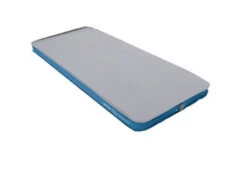Vango Shangri-La II 10 Grande Self Inflating Mattress 11 Vango Shangri-La II 10 Grande Self Inflating Mattress -Vango Shop van 2021 sleep mat shangri la 10 gr lo 08