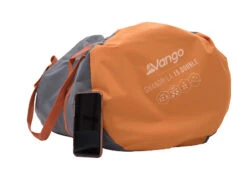 Vango Shangri-La II 15cm Double Self-Inflating Mat 13 Vango Shangri-La II 15cm Double Self-Inflating Mat -Vango Shop van 2021 sleep mat shangri la 15 db hi 03