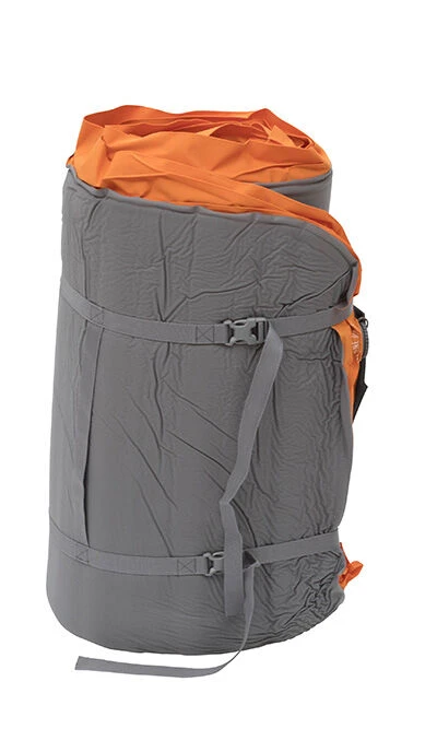 Vango Shangri-La II 15cm Double Self-Inflating Mat 7 Vango Shangri-La II 15cm Double Self-Inflating Mat - Image 5