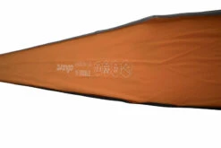 Vango Shangri-La II 15cm Double Self-Inflating Mat 15 Vango Shangri-La II 15cm Double Self-Inflating Mat -Vango Shop van 2021 sleep mat shangri la 15 db hi 12