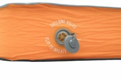 Vango Shangri-La II 15cm Double Self-Inflating Mat 16 Vango Shangri-La II 15cm Double Self-Inflating Mat -Vango Shop van 2021 sleep mat shangri la 15 db hi 14