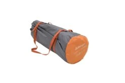 Vango Shangri-La II 15cm Grande Self-Inflating Mat -Vango Shop van 2021 sleep mat shangri la 15 gr lo 01