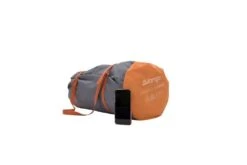 Vango Shangri-La II 15cm Grande Self-Inflating Mat -Vango Shop van 2021 sleep mat shangri la 15 gr lo 02