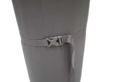 Vango Shangri-La II 15cm Grande Self-Inflating Mat -Vango Shop van 2021 sleep mat shangri la 15 gr lo 05