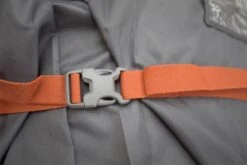 Vango Shangri-La II 15cm Grande Self-Inflating Mat -Vango Shop van 2021 sleep mat shangri la 15 gr lo 06