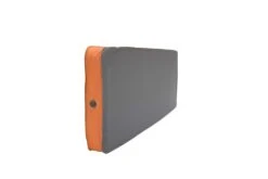 Vango Shangri-La II 15cm Grande Self-Inflating Mat -Vango Shop van 2021 sleep mat shangri la 15 gr lo 07