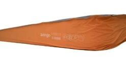 Vango Shangri-La II 15cm Grande Self-Inflating Mat -Vango Shop van 2021 sleep mat shangri la 15 gr lo 11