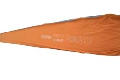 Vango Shangri-La II 15cm Grande Self-Inflating Mat -Vango Shop van 2021 sleep mat shangri la 15 gr lo 12
