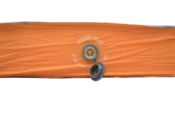 Vango Shangri-La II 15cm Grande Self-Inflating Mat -Vango Shop van 2021 sleep mat shangri la 15 gr lo 14
