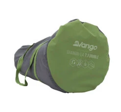 Vango Shangri-La II 7.5 Double Self Inflating Mattress 19 Vango Shangri-La II 7.5 Double Self Inflating Mattress -Vango Shop van 2021 sleep mat shangri la 7.5 db hi 02