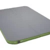 Vango Shangri-La II 7.5 Double Self Inflating Mattress -Vango Shop van 2021 sleep mat shangri la 7.5 db hi 18