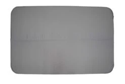 Vango Shangri-La II 7.5 Double Self Inflating Mattress 13 Vango Shangri-La II 7.5 Double Self Inflating Mattress -Vango Shop van 2021 sleep mat shangri la 7.5 db lo 08