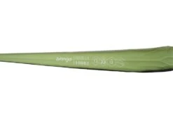 Vango Shangri-La II 7.5 Double Self Inflating Mattress 17 Vango Shangri-La II 7.5 Double Self Inflating Mattress -Vango Shop van 2021 sleep mat shangri la 7.5 db lo 09