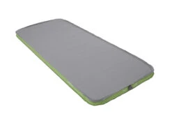 Vango Shop -Vango Shop van 2021 sleep mat shangri la 7.5 gr hi 11