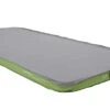 Vango Shangri-La II 7.5 Grande Self Inflating Mattress -Vango Shop van 2021 sleep mat shangri la 7.5 gr hi 12