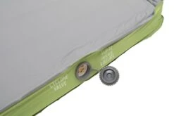 Vango Shangri-La II 7.5 Grande Self Inflating Mattress -Vango Shop van 2021 sleep mat shangri la 7.5 gr lo 06