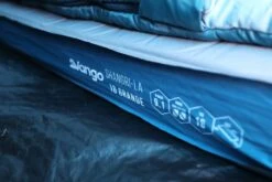Vango Shangri-La II 10 Grande Self Inflating Mattress 16 Vango Shangri-La II 10 Grande Self Inflating Mattress -Vango Shop van 2021 sleep mats shangri la 10 gr lo 02