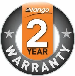 Vango Airbeam Vango Kela V Tall AirAway Awning (2022) -Vango Shop vango 2014 icon 2 year warranty 14