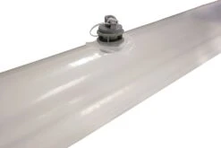 Vango Airbeam Vango Airspeed Tube (735 * 10cm) (AT022)