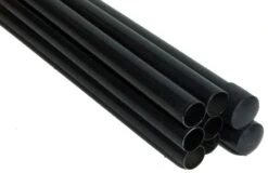 Vango Airbeam Vango 250cm Pole & Clamp Kit