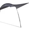 Vango Poled Sun Canopy (3m) 1 Vango Poled Sun Canopy (3m) -Vango Shop vango 2019 awning additions sun canopy poled 3m
