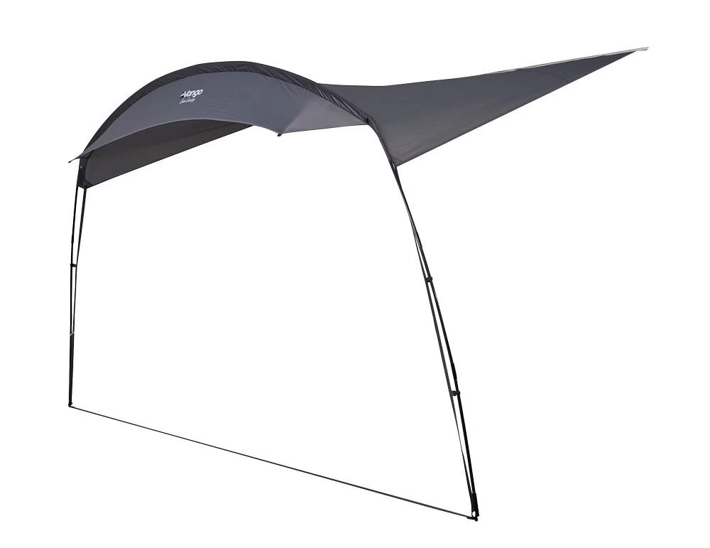 Vango Poled Sun Canopy (3m) 3 Vango Poled Sun Canopy (3m)