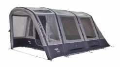 Vango Airbeam Vango Galli III Low Airaway Awning (2022) 13 Vango Airbeam Vango Galli III Low Airaway Awning (2022) -Vango Shop vango 2019 awnings driveaway galli tall