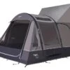 Vango Airbeam Vango Kela V Tall AirAway Awning (2022) -Vango Shop vango 2019 awnings driveaway kela tall