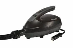 Vango Zephyr Digital Airbeam Pump 5 Vango Zephyr Digital Airbeam Pump -Vango Shop vango 2019 family essentials pump zephyr 2