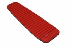 Vango Thermocore 6.5cm Air Mattress -Vango Shop vango 2019 sleep mats trekking thermocore 1 rocket red