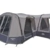 Vango Elite Airbeam Side Awning (TA002) -Vango Shop vango 2020 tents airbeam elite anantara air 650xl elite air side awning cloud grey