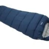 Vango Kanto Junior Sleeping Bag 2 Vango Kanto Junior Sleeping Bag -Vango Shop vango 2022 sleeping bags adventure kanto junior ink blue lo 3 1