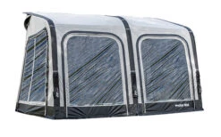 Westfield Vega 330 Performance Air Porch Awning (240 - 255cm) -Vango Shop vega 12 midsize