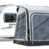 Westfield Vega 330 Performance Air Porch Awning (240 - 255cm)