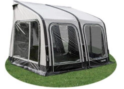 Westfield Vega High Top 375 Performance Air Motorhome Awning (255 - 285cm) -Vango Shop vega 4 midsizepsd 1
