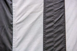 Westfield Vega High Top 375 Performance Air Motorhome Awning (255 - 285cm) -Vango Shop vega 9 midsize 1 1