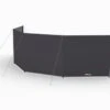 Vango Windbreak (Elements Proshield) 2 Vango Windbreak (Elements Proshield) -Vango Shop windbreak elements proshield