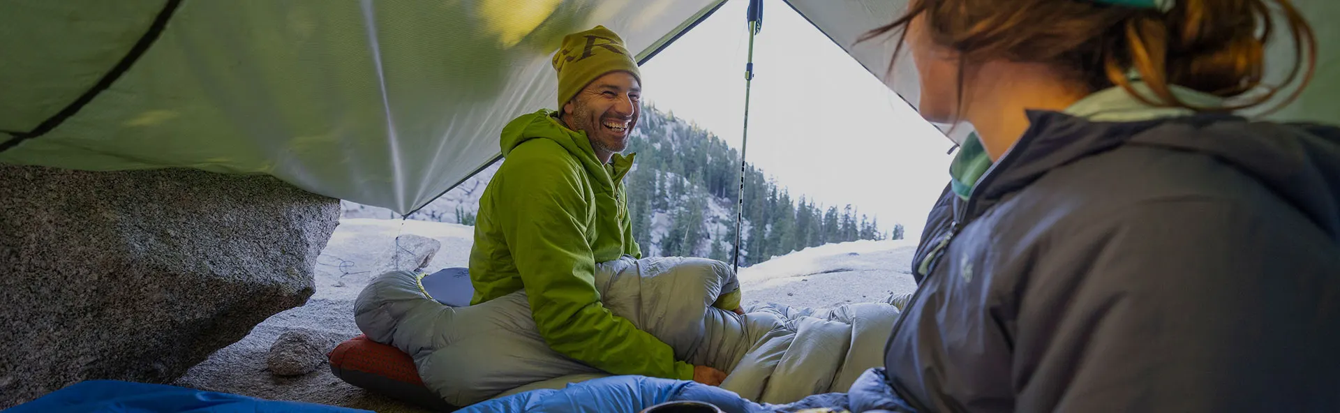 Vango Shop -Vango Shop banner431