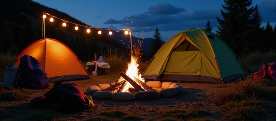 Vango Shop -Vango Shop banner691