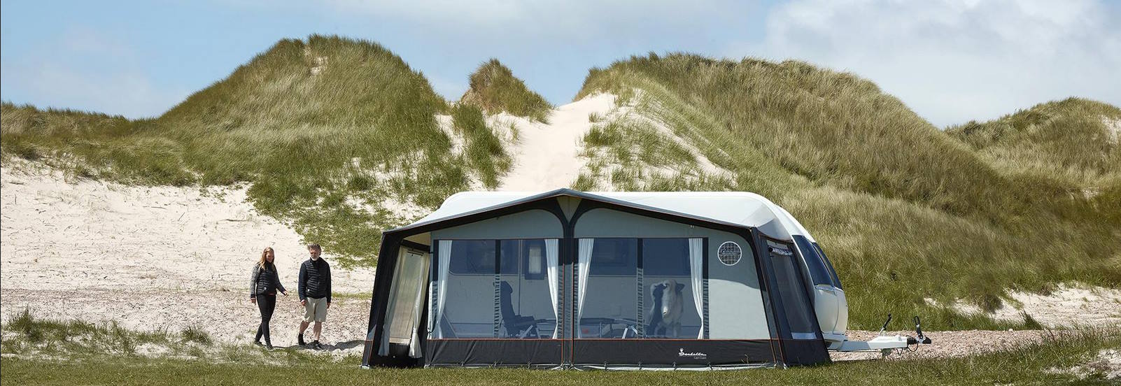 Vango Shop -Vango Shop banner737